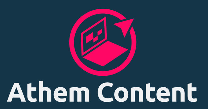 https://www.athemcontent.com/